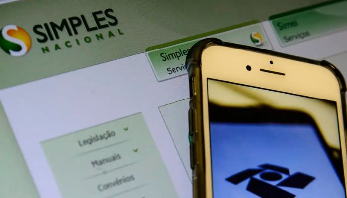  Empresas e MEI têm até dia 31 para regularizar dívidas com Simples 